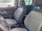 Škoda Fabia - fotka číslo 14