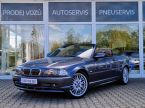 BMW Řada 3 - fotka číslo 0