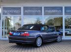 BMW Řada 3 - fotka číslo 12