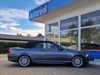 BMW Řada 3 - fotka číslo 13