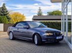 BMW Řada 3 - fotka číslo 14
