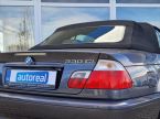 BMW Řada 3 - fotka číslo 20