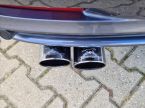BMW Řada 3 - fotka číslo 19