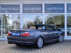 BMW Řada 3 - fotka číslo 4