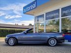 BMW Řada 3 - fotka číslo 1