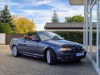 BMW Řada 3 - fotka číslo 6