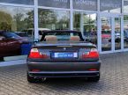 BMW Řada 3 - fotka číslo 3