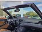 BMW Řada 3 - fotka číslo 28