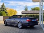 BMW Řada 3 - fotka číslo 2