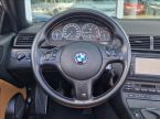 BMW Řada 3 - fotka číslo 29