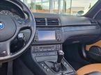 BMW Řada 3 - fotka číslo 33