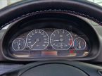 BMW Řada 3 - fotka číslo 30