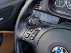 BMW Řada 3 - fotka číslo 31