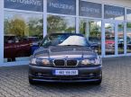 BMW Řada 3 - fotka číslo 7