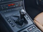 BMW Řada 3 - fotka číslo 34