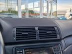 BMW Řada 3 - fotka číslo 43