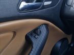 BMW Řada 3 - fotka číslo 44