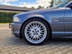 BMW Řada 3 - fotka číslo 21