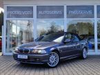 BMW Řada 3 - fotka číslo 8