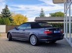 BMW Řada 3 - fotka číslo 10