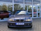 BMW Řada 3 - fotka číslo 15