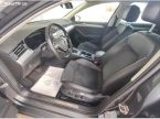 Volkswagen Passat - fotka číslo 14