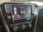 Volkswagen Passat - fotka číslo 13