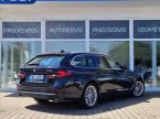 BMW Řada 5 - fotka číslo 4
