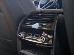 BMW Řada 5 - fotka číslo 13