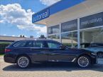 BMW Řada 5 - fotka číslo 5