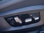 BMW Řada 5 - fotka číslo 38