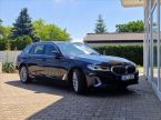 BMW Řada 5 - fotka číslo 6