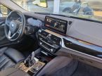 BMW Řada 5 - fotka číslo 17