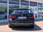 BMW Řada 5 - fotka číslo 3