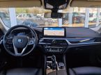 BMW Řada 5 - fotka číslo 18