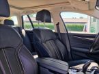 BMW Řada 5 - fotka číslo 14