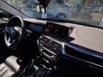 BMW Řada 5 - fotka číslo 19