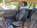BMW Řada 5 - fotka číslo 15
