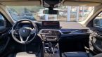 BMW Řada 5 - fotka číslo 17