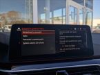 BMW Řada 5 - fotka číslo 30