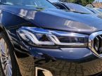 BMW Řada 5 - fotka číslo 38