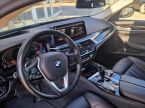 BMW Řada 5 - fotka číslo 16