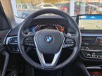 BMW Řada 5 - fotka číslo 18