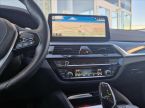 BMW Řada 5 - fotka číslo 21