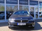 BMW Řada 5 - fotka číslo 7