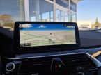BMW Řada 5 - fotka číslo 24