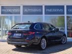 BMW Řada 5 - fotka číslo 4