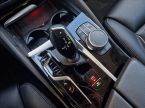 BMW Řada 5 - fotka číslo 35