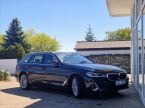 BMW Řada 5 - fotka číslo 6