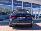 BMW Řada 5 - fotka číslo 3